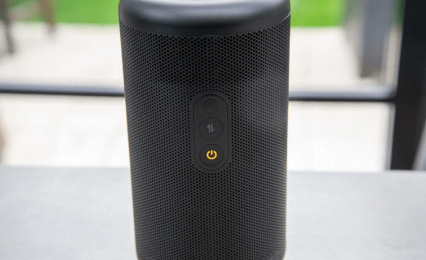 vergelijking Apollo vs Capsule Max