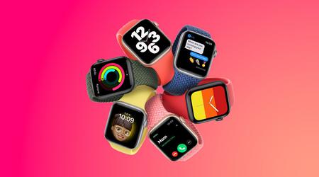 Insider: Apple Watch SE 3 gaat in 2025 in de verkoop met een hypermoderne processor en een kleurrijk hoesje