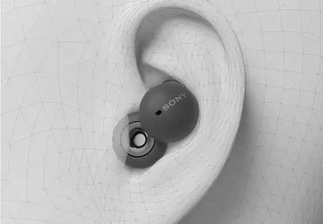 Beste prijs: Sony LinkBuds met een ...