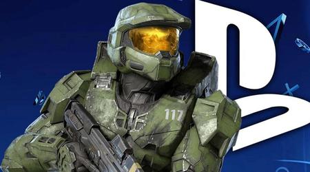 Insider: Microsofts vlaggenschipfranchises, waaronder Forza en Halo, zullen op PlayStation worden uitgebracht en het Xbox-ecosysteem zal vergelijkbaar worden met Steam