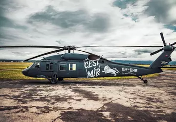 Tsjechen en Slowaken zamelen €4,3 miljoen ...