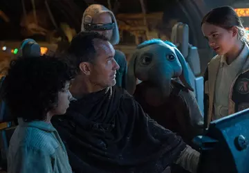 Geen knopen of papier: welke voorwerpen ...