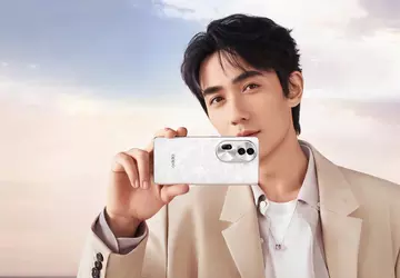 OPPO Reno 11 Pro: OLED Pro ...