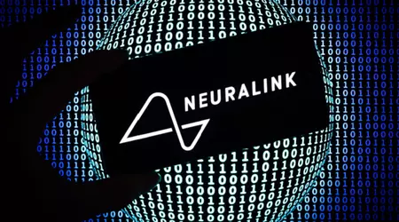 Onregelmatigheden in Neuralink-tests gevonden in de VS 