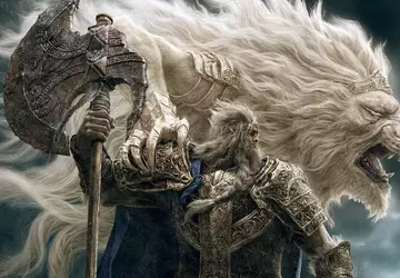 De maker van Elden Ring sluit ...