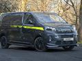 post_big/PEUGEOT_UK_EXPERT_SPORT.jpg