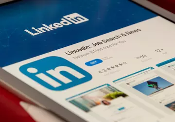 LinkedIn gaat kunstmatige intelligentietools van OpenAI ...