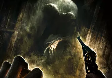 Het is nu nog moeilijker om ...