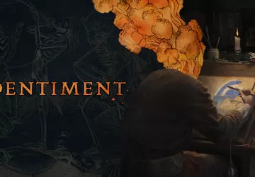 Pentiment heeft patch 1.3 ontvangen: Xbox ...