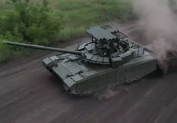 Na verlies van meer dan 600 ...