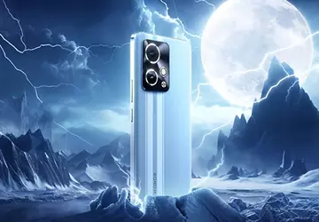 Honor 90 GT: 120Hz OLED-scherm, Snapdragon ...