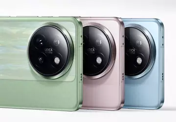 Insider: Xiaomi onthult de Xiaomi 14 ...