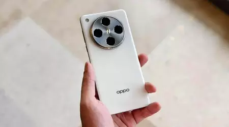 Oppo Find X9 Ultra kan 10x zoom en Snapdragon 8 Elite 2 krijgen