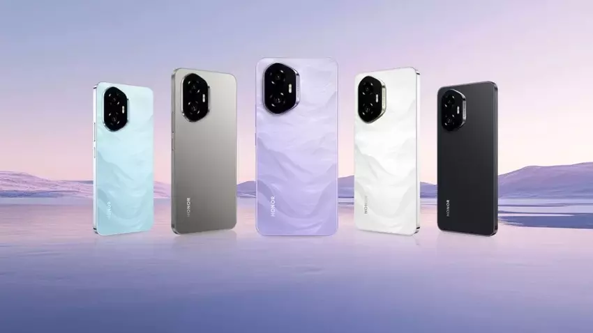 Vanaf €499: Honor 400 specificaties en prijs onthuld online voor de lancering