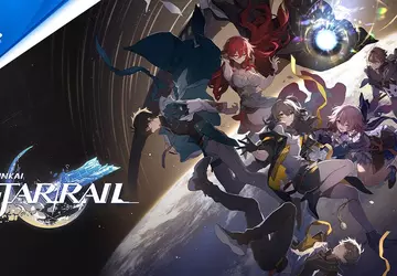 Het aantal voorregistraties voor Honkai: Star ...