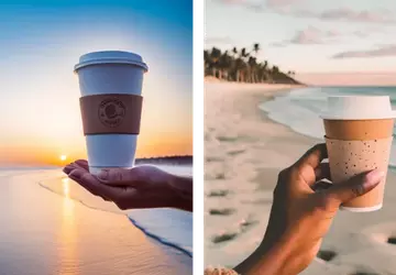 De volgende versie van Stable Diffusion ...