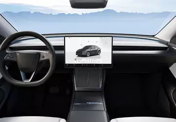 Musk is vastberaden: Tesla start op ...