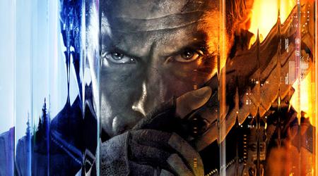Het is officieel: een enorme onthulling van Call of Duty: Black Ops 7 zal plaatsvinden tijdens gamescom Opening Night Live