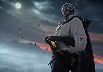 In theorie zou de Nintendo Switch ...