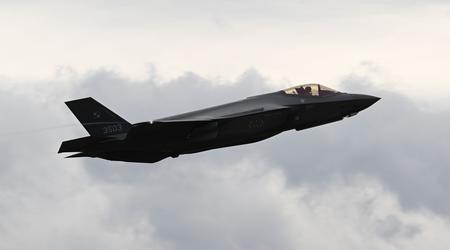 Gripen in plaats van F-35: Zweeds Saab is in gesprek met Canada over de verkoop van zijn jagers
