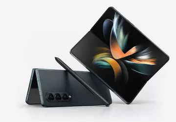 Samsung heeft de One UI 6.1-update ...