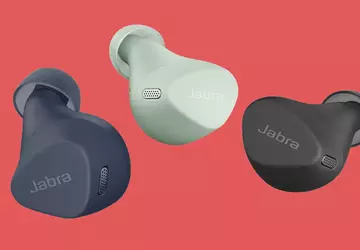 Jabra Elite 4 Active op Amazon: ...