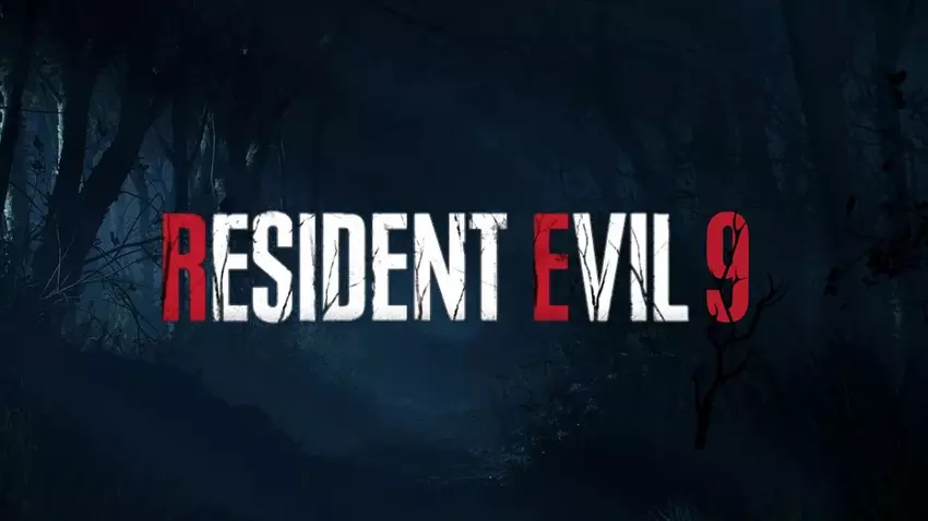 Aankondiging van Resident Evil 9 klinkt "binnenkort": de insider is ervan overtuigd dat Capcom de game op een van de komende shows zal presenteren