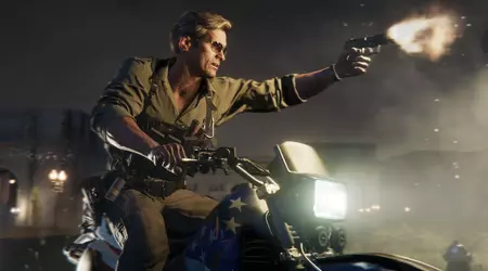 Microsoft voegt nieuwe releases pas na 12 maanden (of langer) toe aan Game Pass Standard