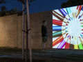 post_big/Best_Projector_for_Murals.png