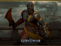 post_big/god_of_war_ragnarok_kratos_classic_appereance.png