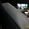 Spel troon: De Anda Seat Kaiser 3 XL-13 Spel troon: De Anda Seat Kaiser 3 XL-13