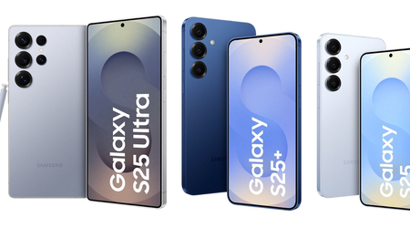 Samsung geeft gratis merkhoesjes en opladers aan de eerste kopers van zijn Galaxy S25 vlaggenschepen, maar niet aan iedereen en niet overal.