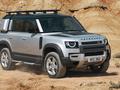 post_big/Land_Rover-Defender_110.jpg