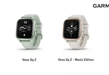 Garmin test nieuwe firmware voor de ...