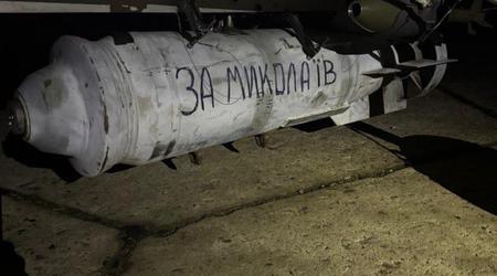 Russische oliepijplijn vernietigd door nieuwe Oekraïense drones met 250 kg bommen aan boord