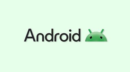 Google brengt de eerste versie van Android 15 Developer Preview uit op 15 februari