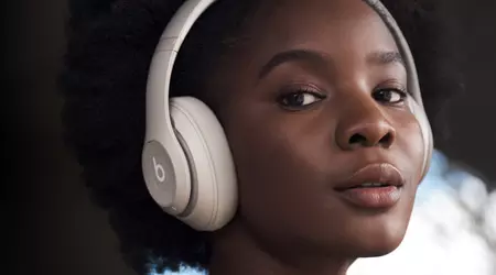 Aanbieding van de dag: Beats Studio Pro met ANC, USB-C, Spatial Audio en een batterijlevensduur tot 40 uur in de aanbieding op Amazon voor $170 korting