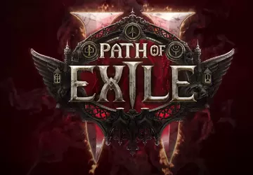 De makers van Path of Exile ...