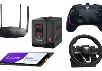 5 handige accessoires voor PlayStation en ...