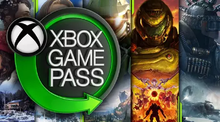 Acht games verlaten Xbox Game Pass in december, waaronder The Quarry, Amnesia: The Bunker en Forza Horizon 4.