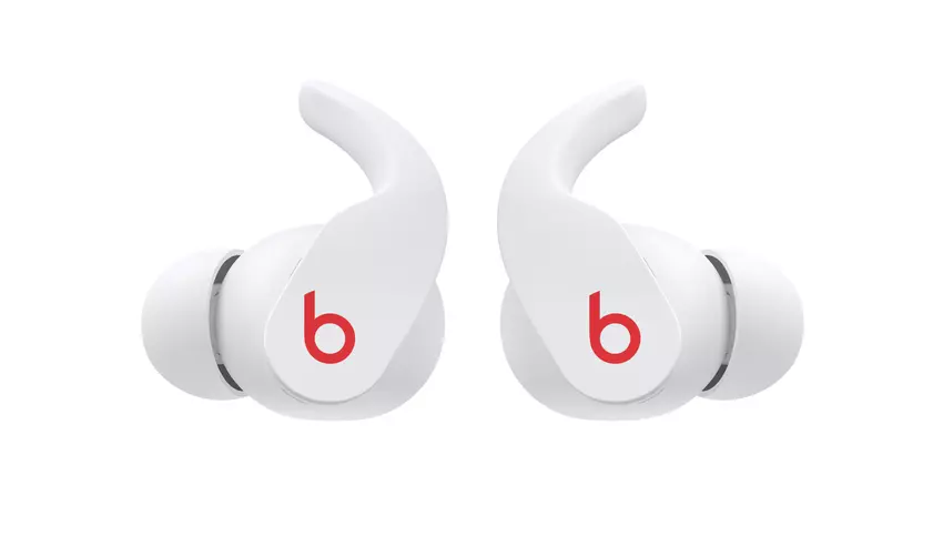 Na de AirPods: Beats Fit Pro en Powerbeats Pro beginnen ook een nieuwe firmware versie te ontvangen
