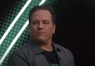 Microsoft CEO Phil Spencer geeft uitleg ...