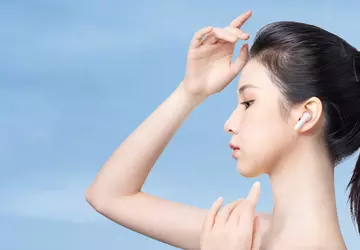 Meizu onthulde de Blus 3 en ...