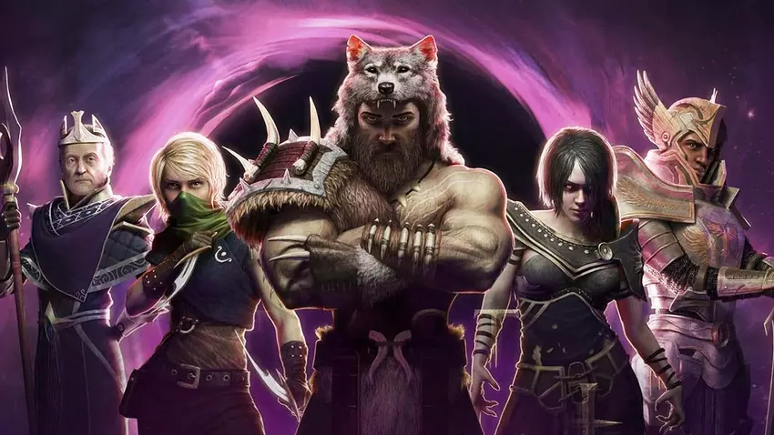 Het succes van Last Epoch is niet onopgemerkt gebleven: uitgever Krafton heeft de Eleventh Hour Games studio overgenomen