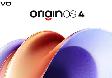 Meer dan 50 vivo en iQOO ...