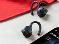 post_big/Best_Earbuds_with_Ear_Hooks.png