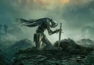 Sony bevestigt eindelijk zijn wens om ...