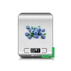 Etekcity Voedsel Keukenweegschaal