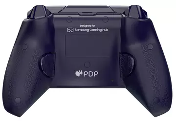 Samsung introduceert 'Designed for Samsung Gaming ...