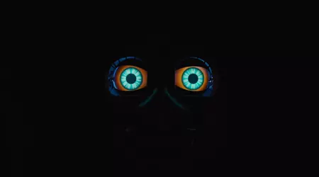 Animatronic horror is terug: de eerste teaser voor Five Nights at Freddy's 2 is onthuld